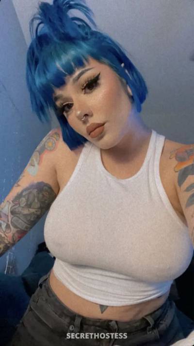 Bella 27Yrs Old Escort Waterloo IA Image - 3