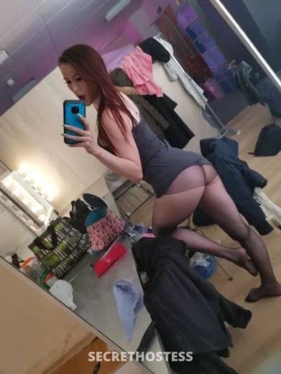 Bonnie 29Yrs Old Escort 185CM Tall Portsmouth VA Image - 1