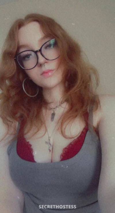 xxxx-xxx-xxx Sexy redhead girl down for premium fun in Boise ID