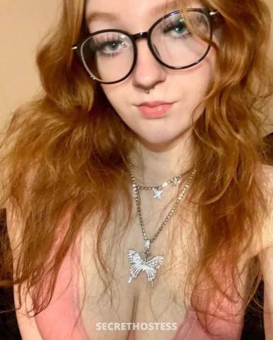 23 year old Escort in Brownsville TX xxxx-xxx-xxx Natural Redhead girl down for premium fun