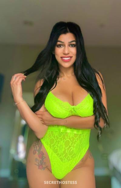 Brianna 26Yrs Old Escort Long Island NY Image - 0