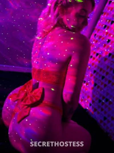 Brittney(Coco) 24Yrs Old Escort Tacoma WA Image - 5