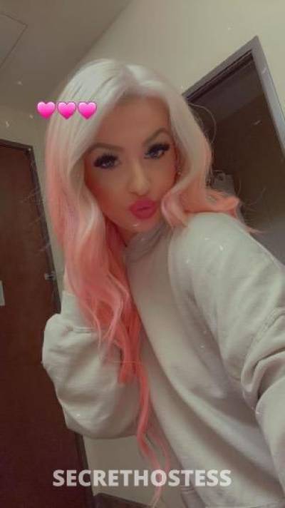 Brittney(Coco) 24Yrs Old Escort Tacoma WA Image - 10