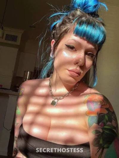 27 year old Escort in Allentown PA xxxx-xxx-xxx I’m down and available for hookup hmu