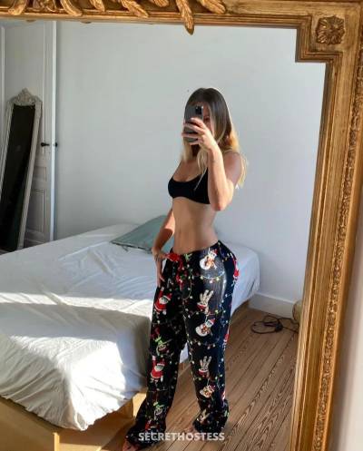 25 year old Escort in Iowa City IA xxxx-xxx-xxx I’m down for fun 100% legit HMU:‪xxxx-xxx-