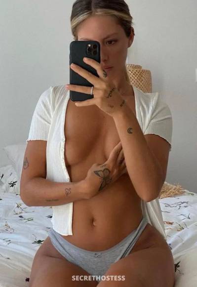 26 year old Escort in Hattiesburg MS xxxx-xxx-xxx I’m down for fun 100% legit fun hmu @xxxx-xxx