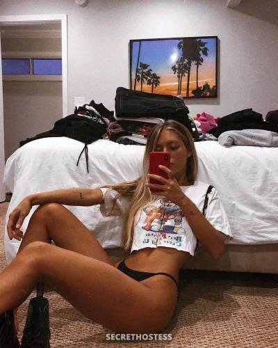 Bryci 28Yrs Old Escort Sioux City IA Image - 4
