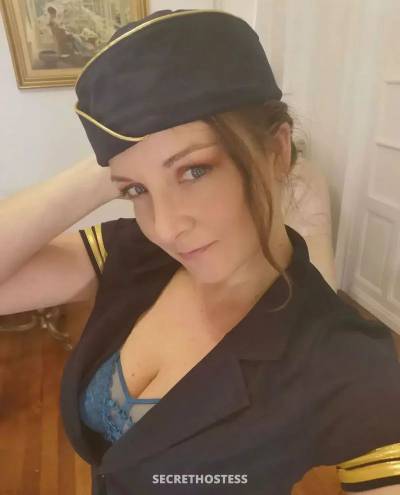 Brynlei Jesse 33Yrs Old Escort Athens GA Image - 1