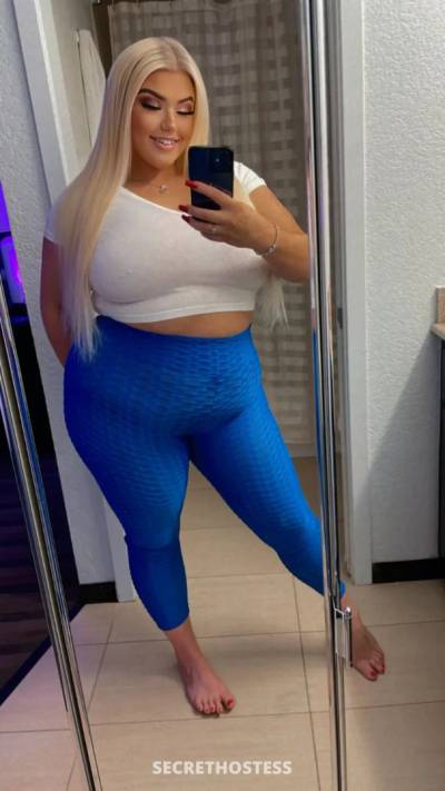 CHANEL BARBIE 25Yrs Old Escort Toledo OH Image - 0