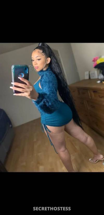 Carla Simmons 26Yrs Old Escort Kalamazoo MI Image - 4