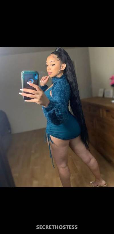 Carla Simmons 26Yrs Old Escort Kalamazoo MI Image - 5