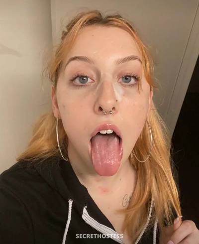 Carley 24Yrs Old Escort Charleston SC Image - 1
