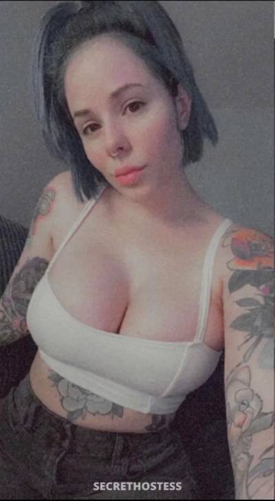 Carol 25Yrs Old Escort Battle Creek MI Image - 0