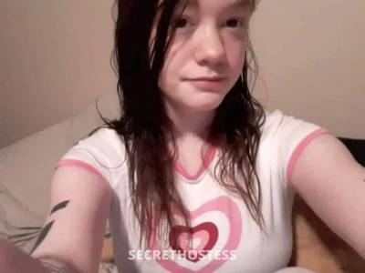 Carolyn 24Yrs Old Escort Milwaukee WI Image - 3