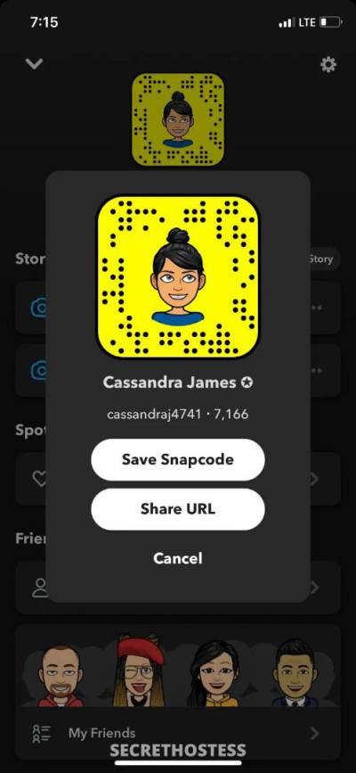 Cassandra 26Yrs Old Escort Valdosta GA Image - 6