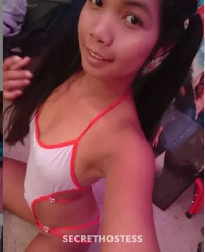 22 year old Escort in Savannah GA xxxx-xxx-xxx AVAILABLE 24/7. HIT ME