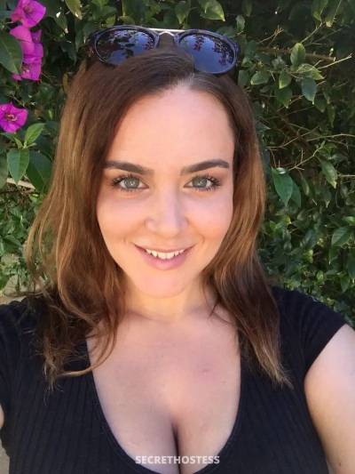 29 year old Escort in Valdosta GA xxxx-xxx-xxx Hook up