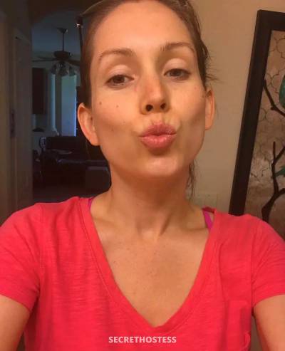 26 year old Escort in Lafayette LA xxxx-xxx-xxx VIXX CITY GIRLS ESCORT AFFAIRS