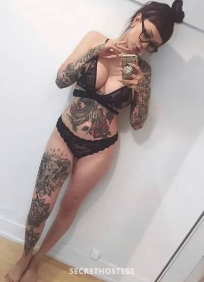 23 year old Escort in Bemidji MN xxxx-xxx-xxx Hookup