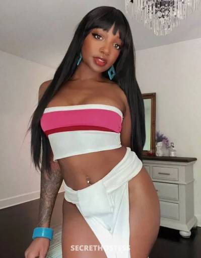 Ck spa Seattle 25Yrs Old Escort Seattle WA Image - 3