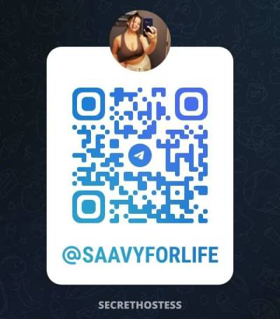 26 year old Escort in Seattle WA xxxx-xxx-xxx ✅PAYMENT ON ARRIVAL✅Hi Honey...Text me on 