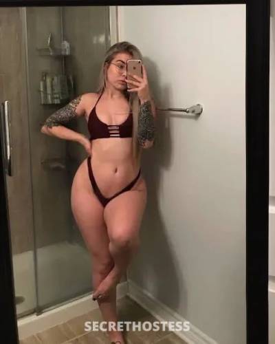 24 year old Escort in Myrtle Beach SC xxxx-xxx-xxx% REAL.✨PRETTY **** WET GIRL.✨ . SAFE 