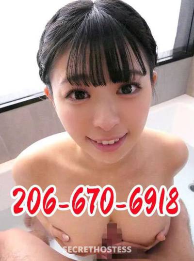 22 year old Asian Escort in Everett WA xxxx-xxx-xxx✅enjoy your day.youngest and cheapest escorts.