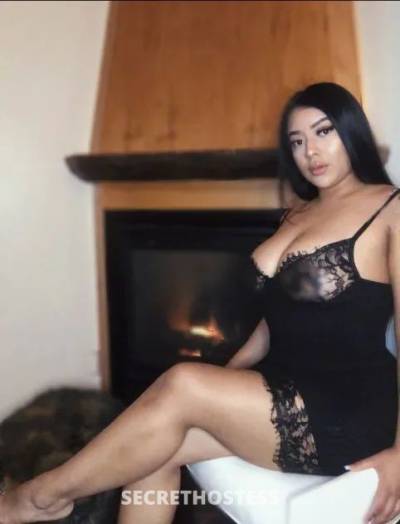 Clara 23Yrs Old Escort 160CM Tall Everett WA Image - 0