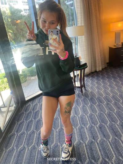 23 year old Escort in Everett WA xxxx-xxx-xxx Meet up and massage