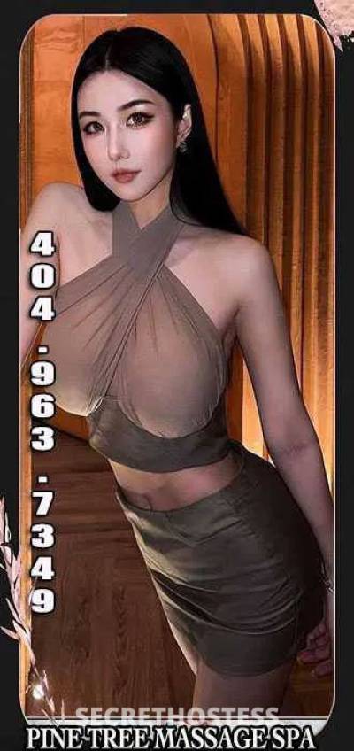 25 year old Asian Escort in Atlanta GA xxxx-xxx-xxx ⬛....⬛_Vip-Service! _⬛....⬛◥◣ 3 New