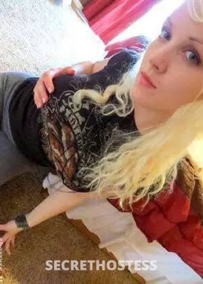 Clara 25Yrs Old Escort 157CM Tall Battle Creek MI Image - 0