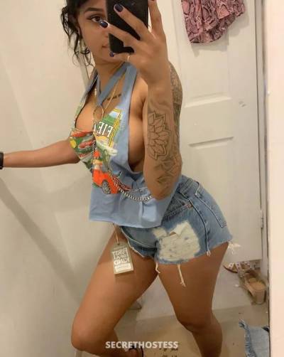 26 year old Escort in Ames IA xxxx-xxx-xxx Hook up