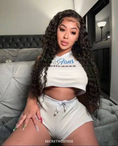 26 year old Escort in Everett WA xxxx-xxx-xxx ❤ I'm flirty. sexy. &amp;&amp; 