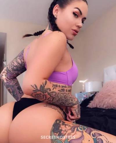 Clara 27Yrs Old Escort Everett WA Image - 3