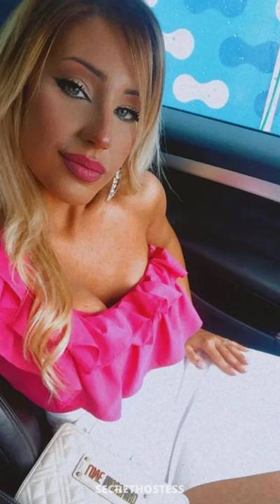 Clara 31Yrs Old Escort Youngstown OH Image - 7