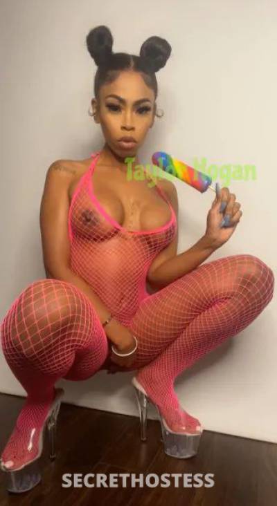 Clara 33Yrs Old Escort Odessa TX Image - 4