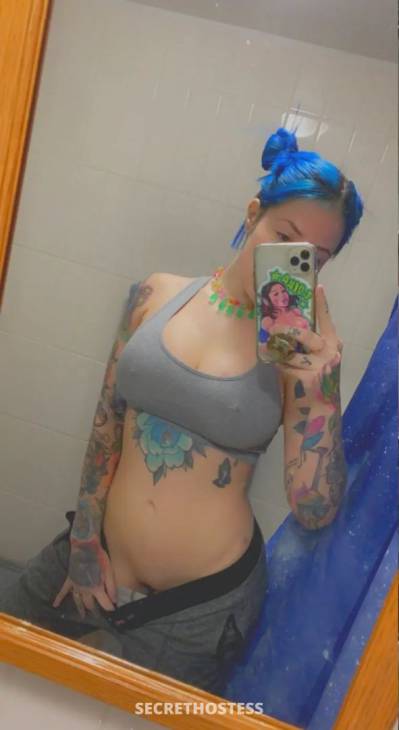 Clara berry 27Yrs Old Escort Holland MI Image - 1