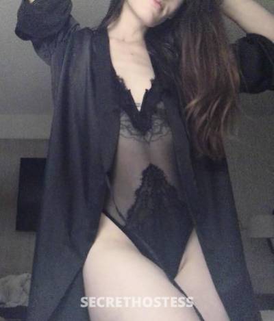 Cleo 25Yrs Old Escort Philadelphia PA Image - 0