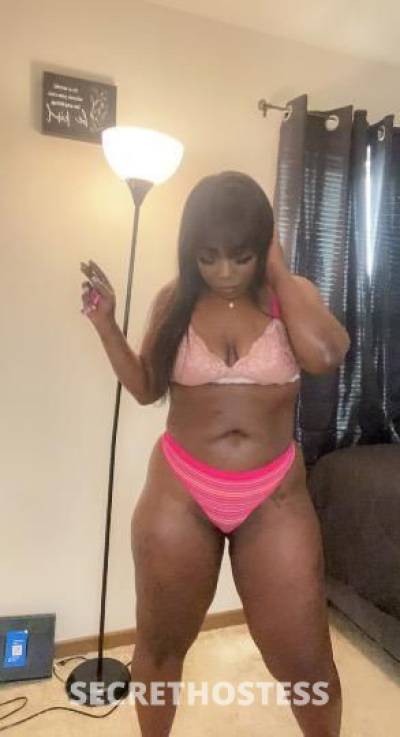 Coco 29Yrs Old Escort Racine WI Image - 8