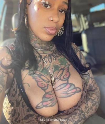 25 year old Escort in Bemidji MN xxxx-xxx-xxx A$AP HOOKUP ! Dm on snap @ courtney-leisha