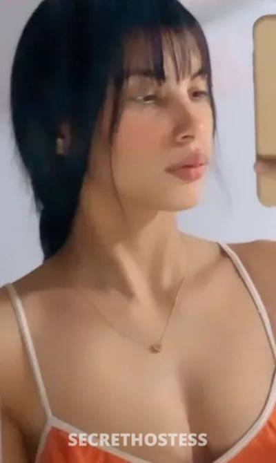 Cristi 22Yrs Old Escort Detroit MI Image - 1