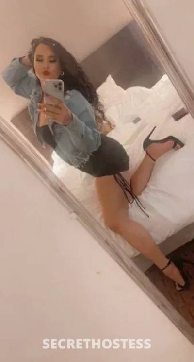 Cuba 23Yrs Old Escort 165CM Tall Mohave County AZ Image - 6