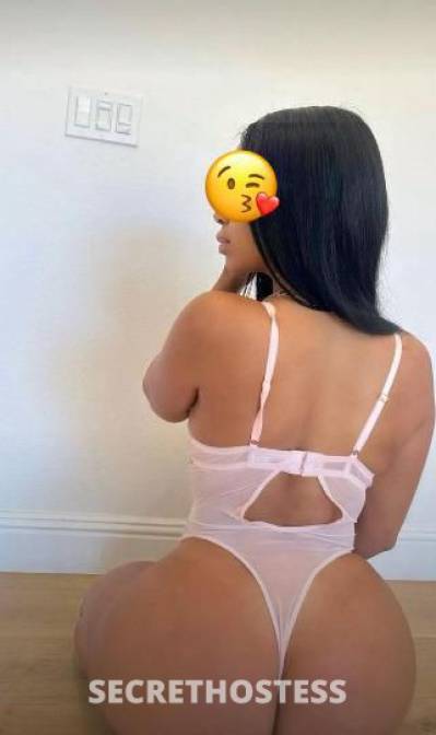 26 year old Latino Escort in Odessa TX Im daniela latina disponinle 24/7. soy muy caliente y 