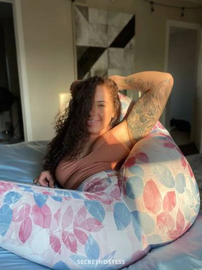 DAWN SCOTT 23Yrs Old Escort Kalamazoo MI Image - 5