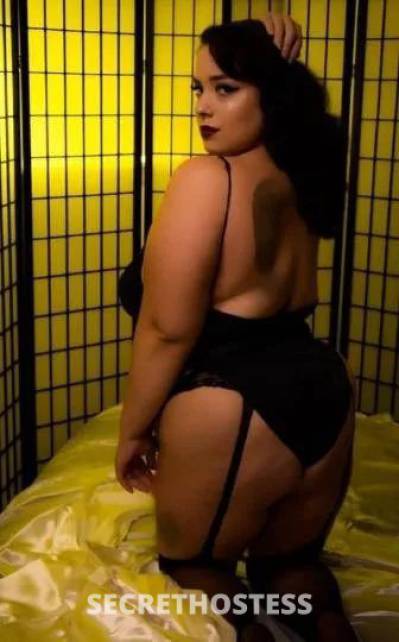 Daisy 37Yrs Old Escort North Jersey NJ Image - 0