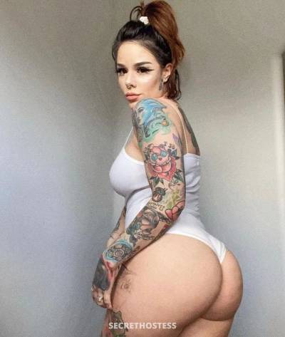 Danielle 26Yrs Old Escort 167CM Tall Pierre SD Image - 1