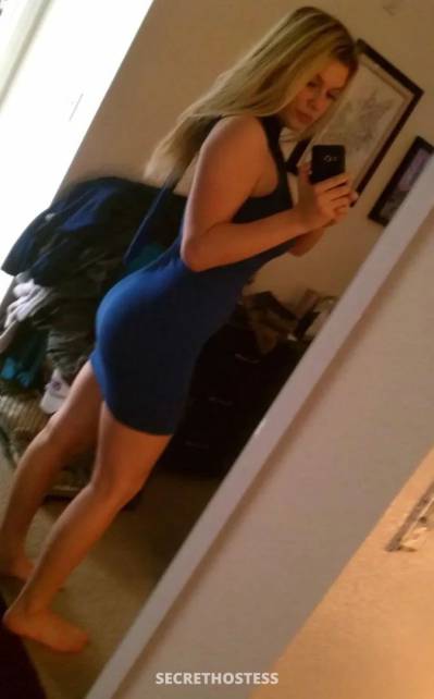 27 year old Escort in College Station TX xxxx-xxx-xxx HOOKUP AVAILABLE add me on snap daniruth2 OR 