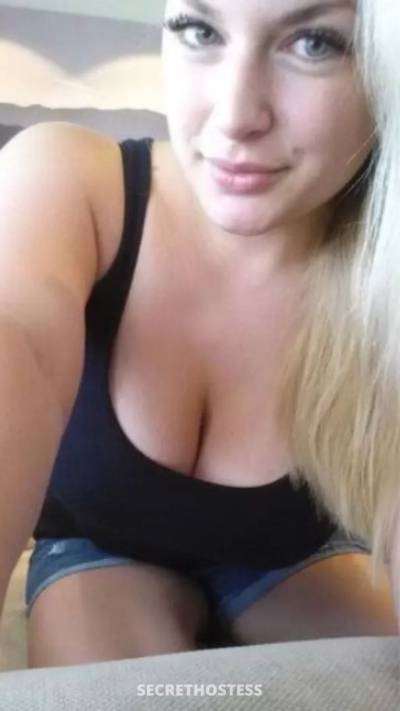 Danielle 28Yrs Old Escort Youngstown OH Image - 0