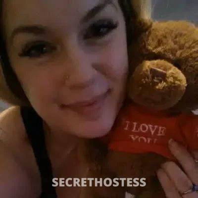 Danielle 28Yrs Old Escort Youngstown OH Image - 1