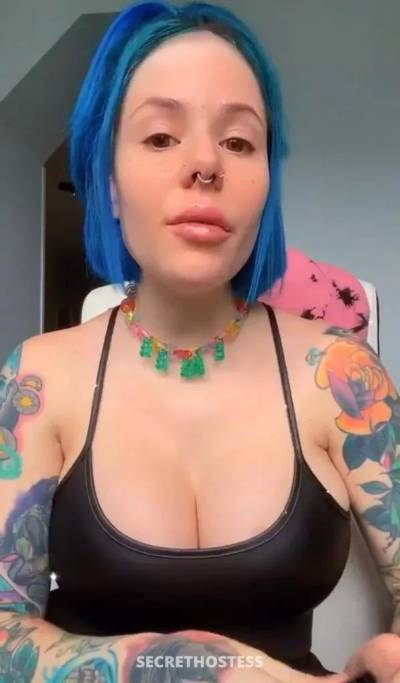 26 year old Escort in Lake Of The Ozarks MO xxxx-xxx-xxx . Sexy babe .. ❤ Juicy and yummy ... HMU 
